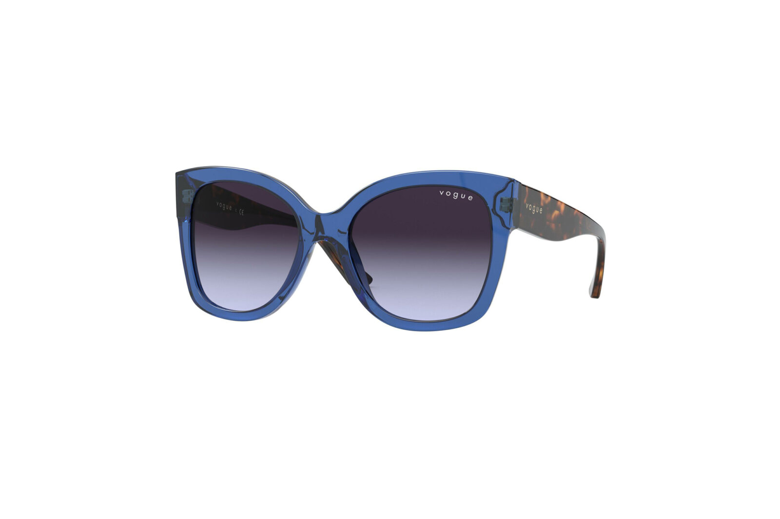 VOGUE 5338S Colore 28340Q - immagine 2