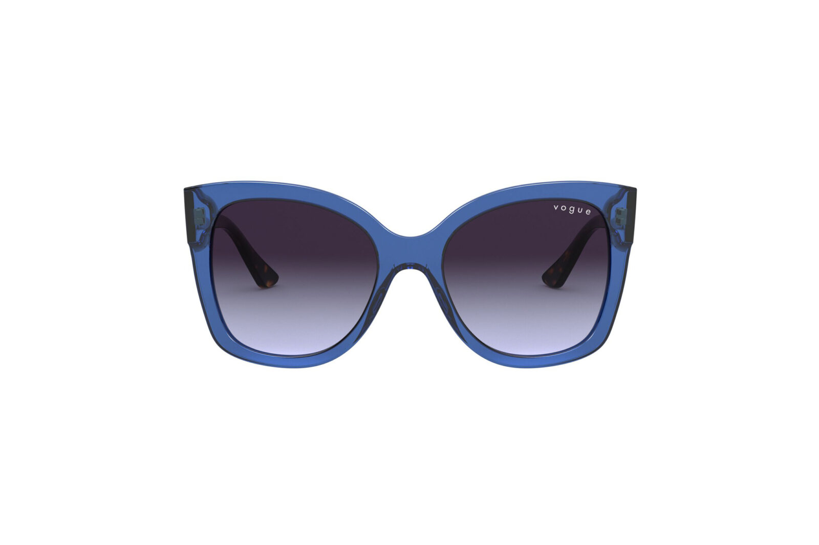 VOGUE 5338S Colore 28340Q