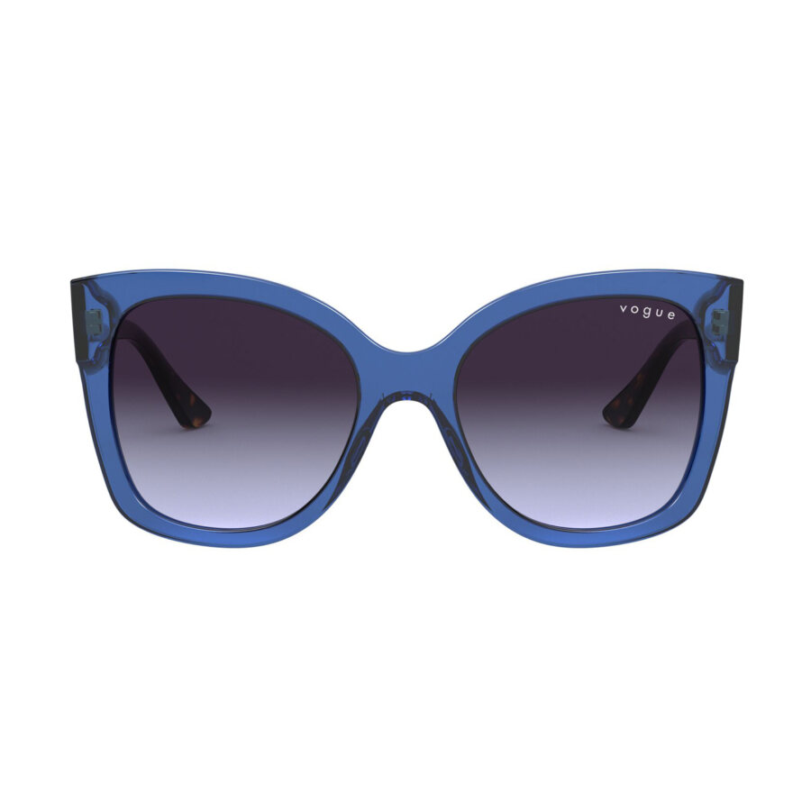VOGUE 5338S Colore 28340Q