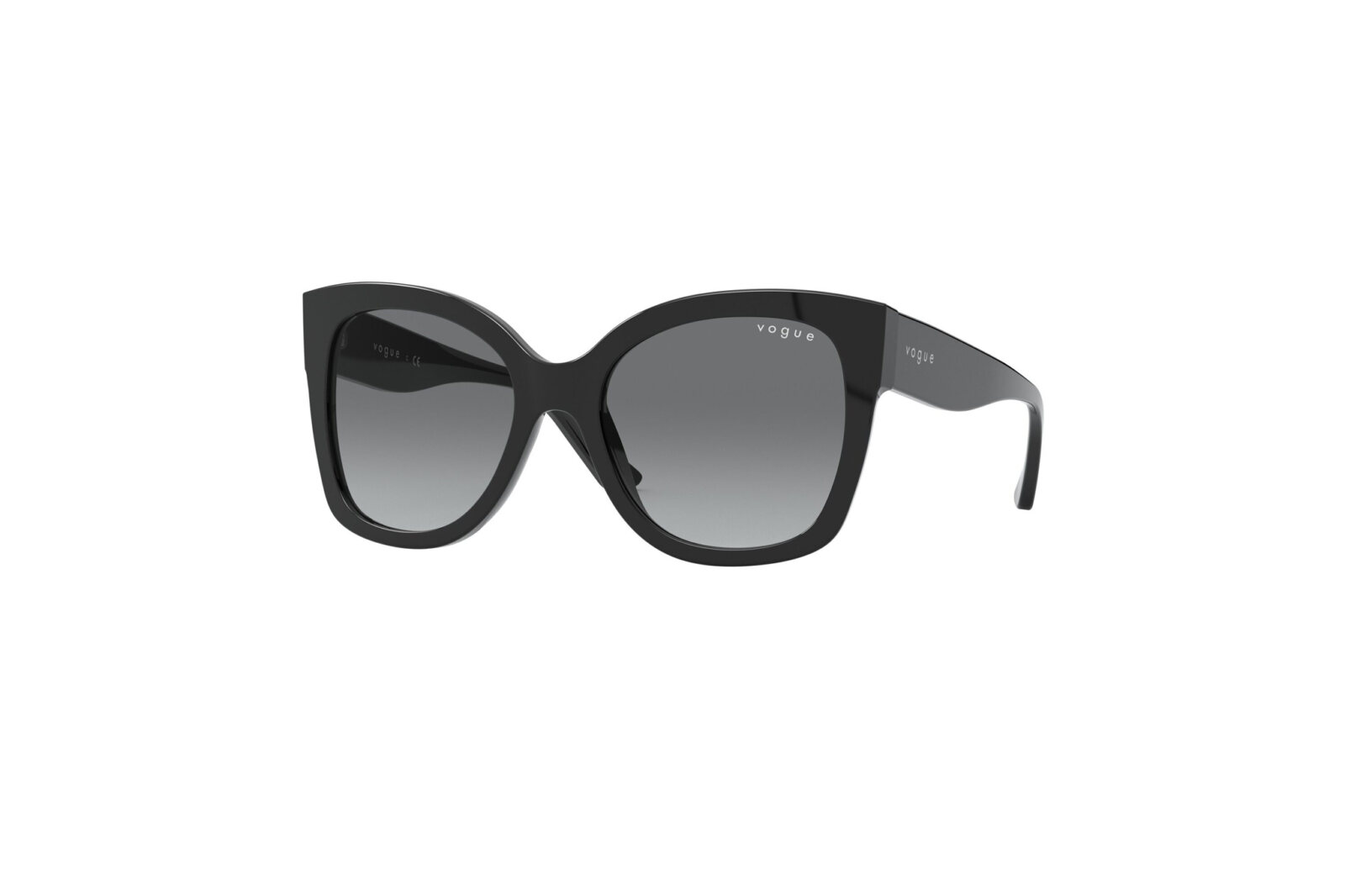 VOGUE 5338S Color W44/11 - Image 2