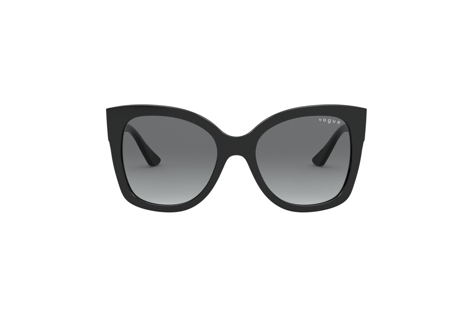 VOGUE 5338S Color W44/11