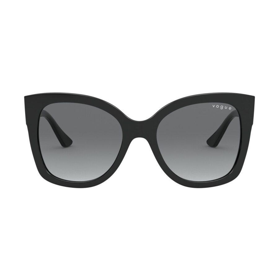 VOGUE 5338S Colore W44/11