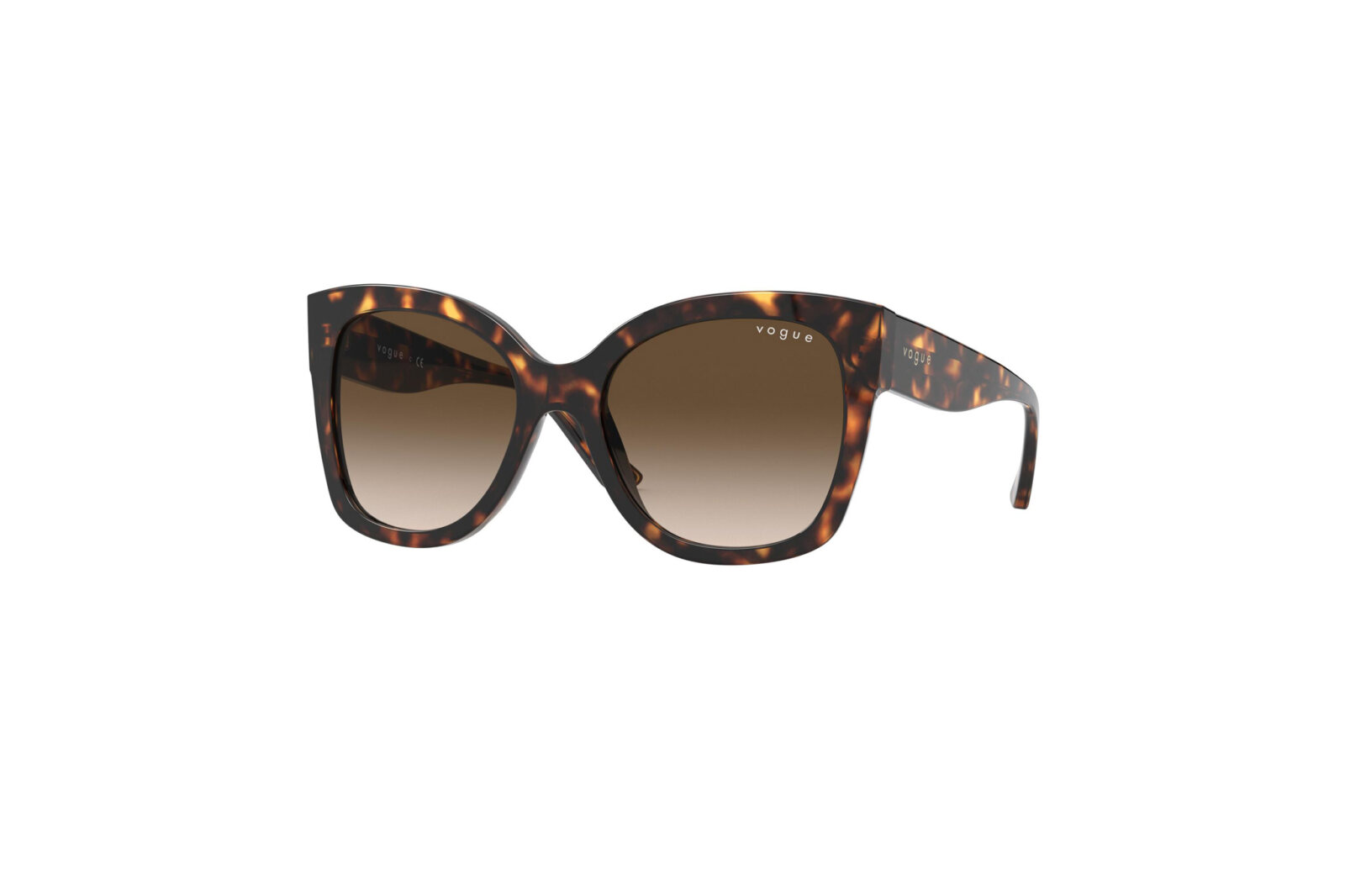 VOGUE 5338S Color W65613 - Image 2