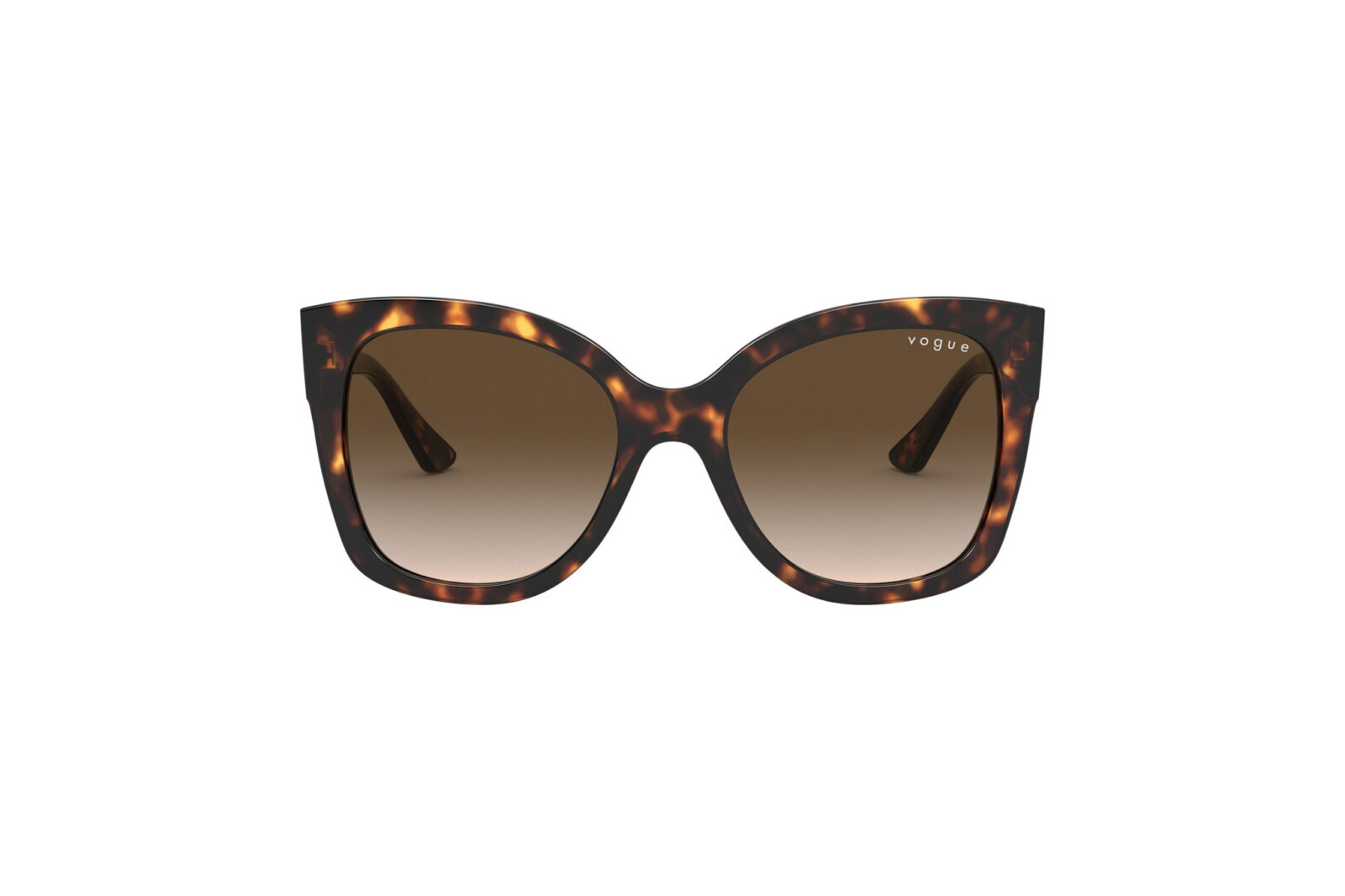VOGUE 5338S Color W65613