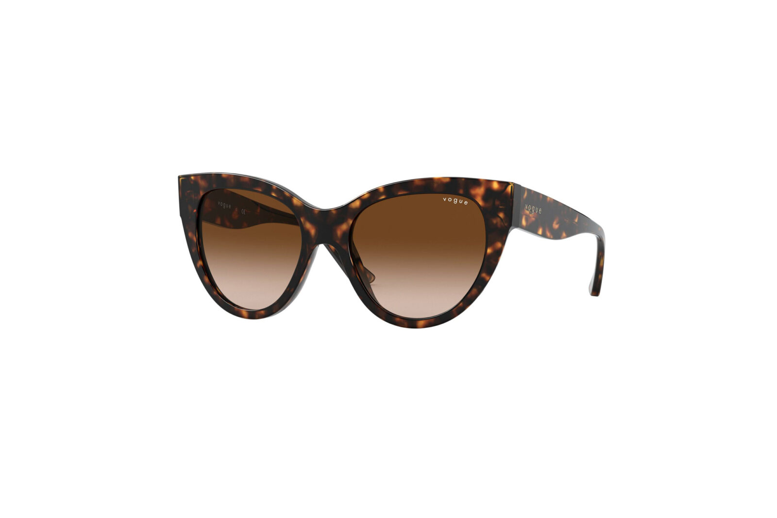 VOGUE 5339S Color W65613 - Image 2