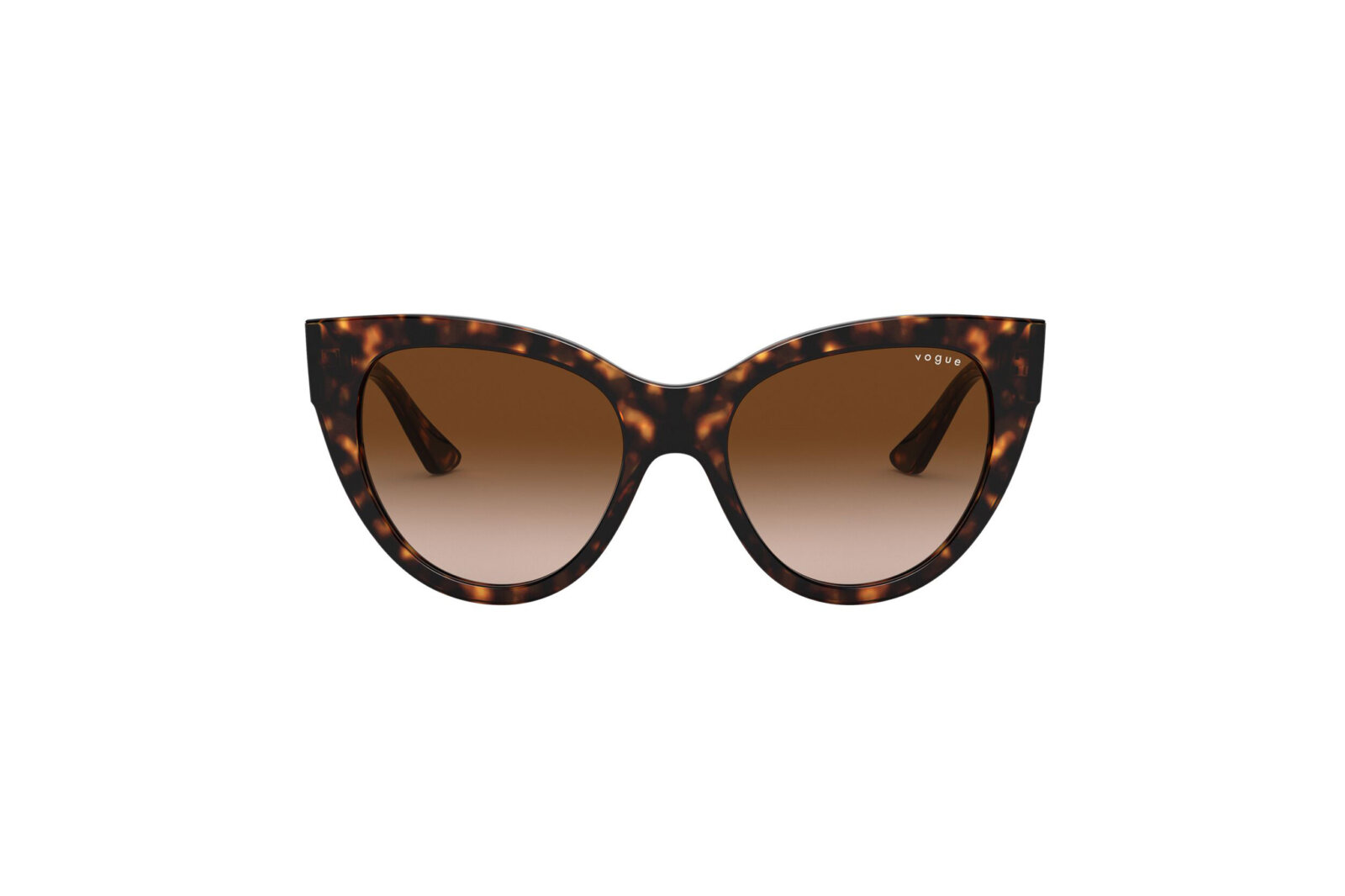 VOGUE 5339S Color W65613