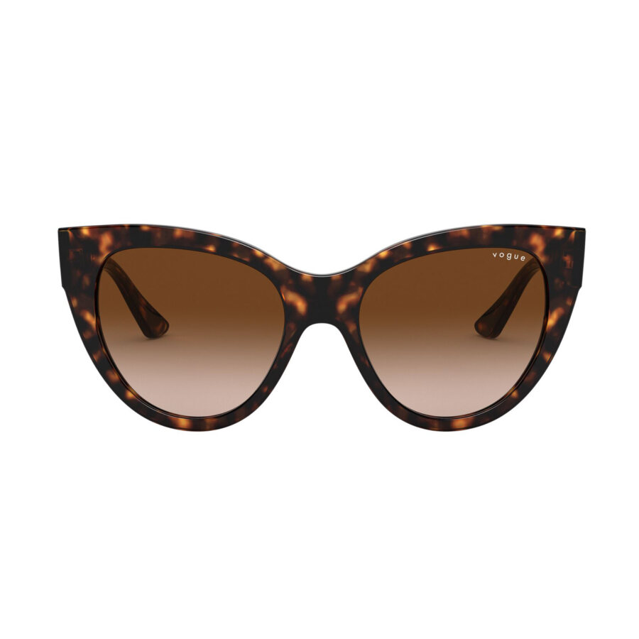VOGUE 5339S Colore W65613