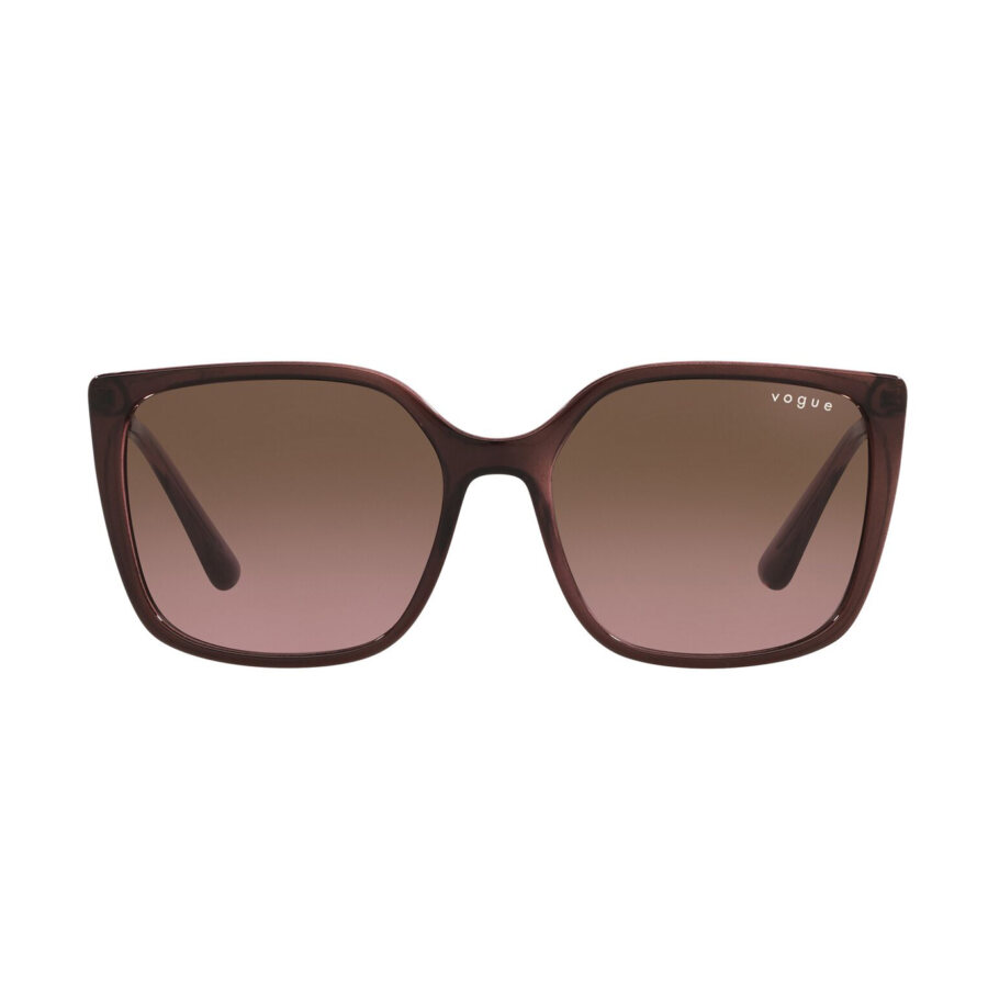 VOGUE 5353S Colore 287314