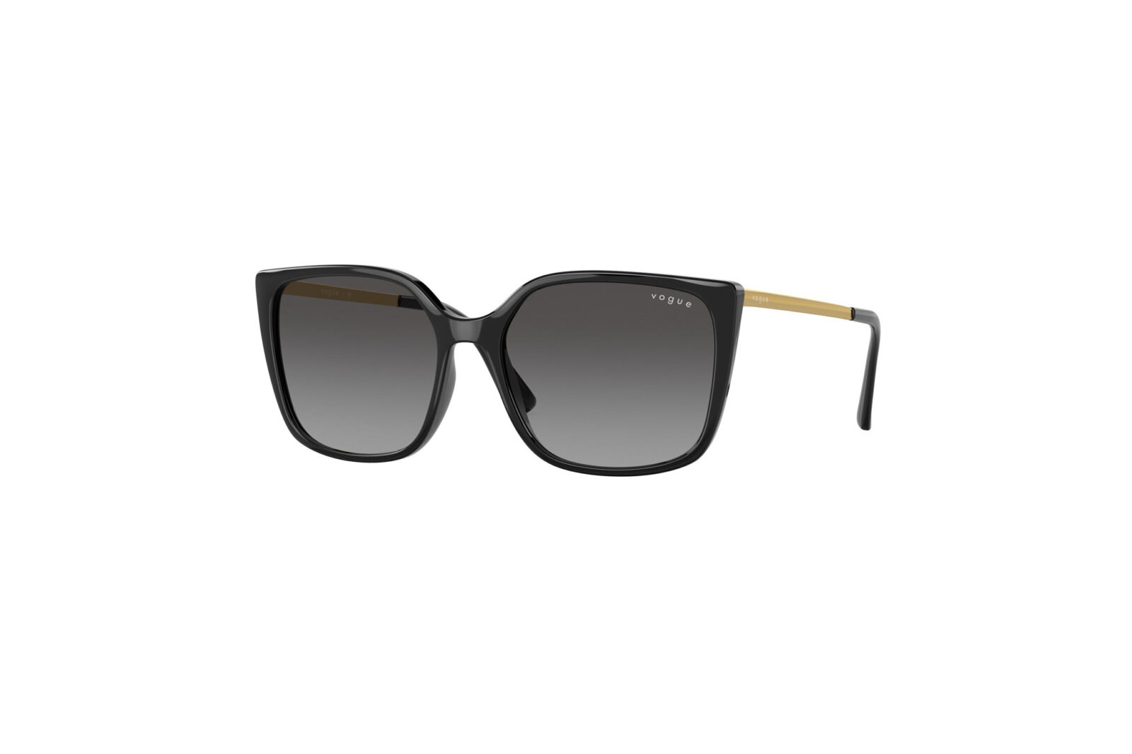VOGUE 5353S Colore W44/11 - immagine 2