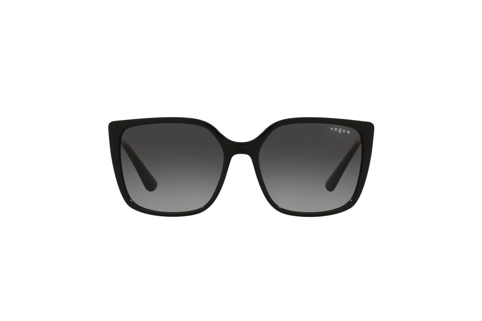 VOGUE 5353S Colore W44/11
