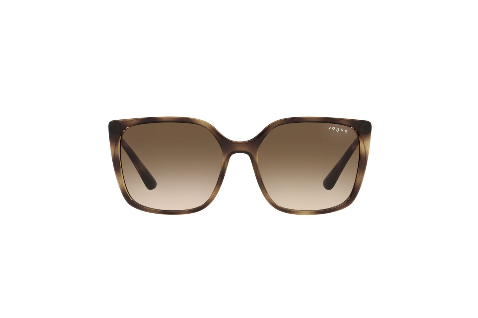 VOGUE 5353S Colore W65613