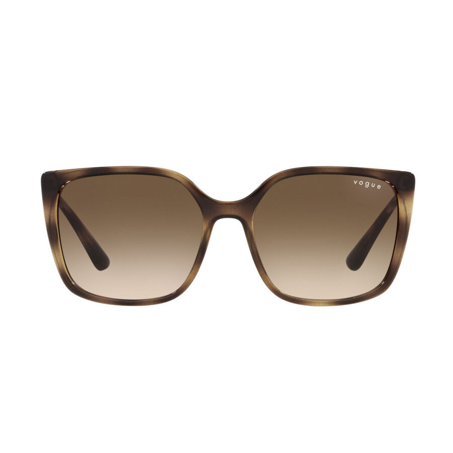 VOGUE 5353S Colore W65613