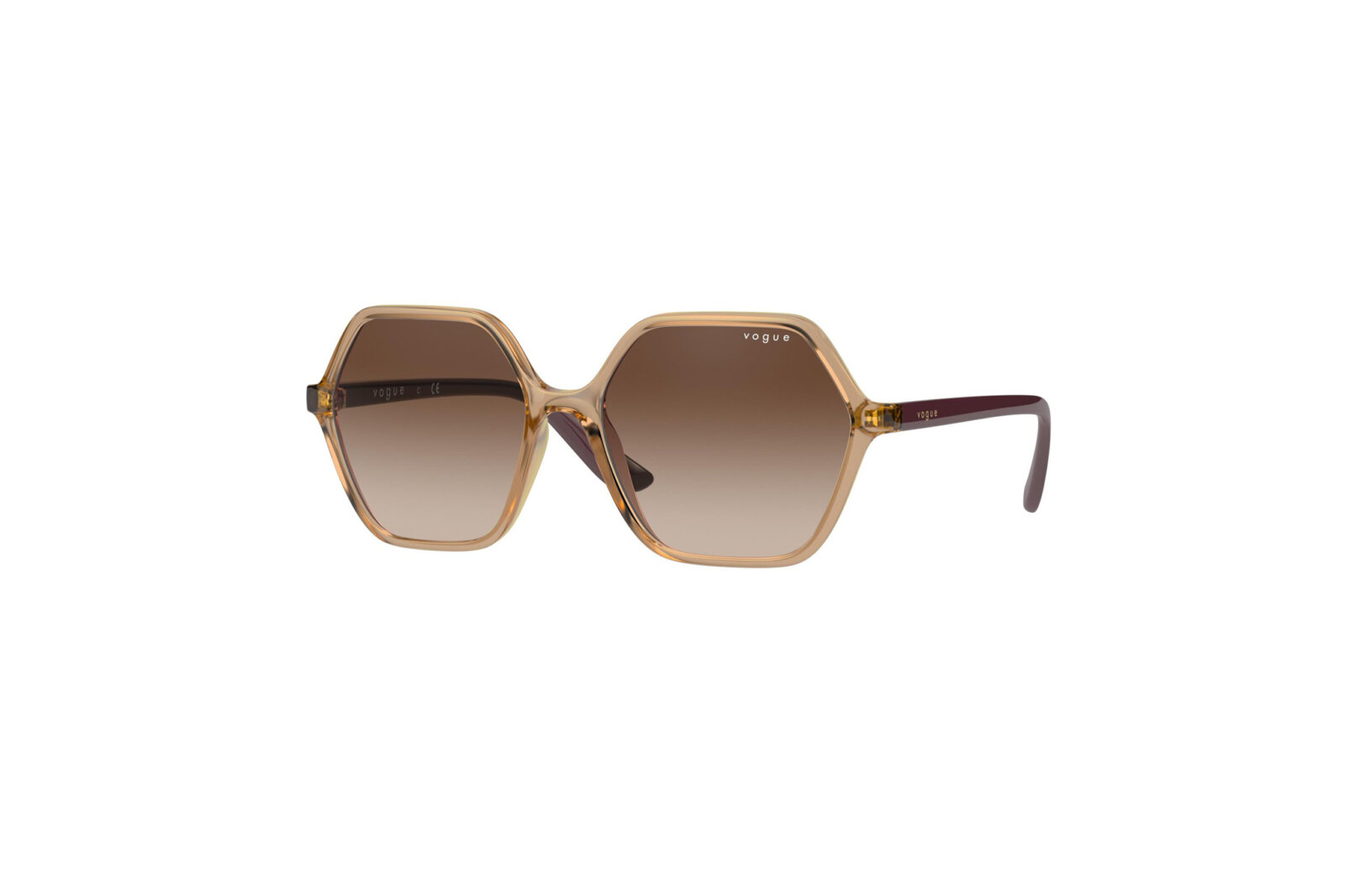 VOGUE 5361S Color 282613 - Image 2
