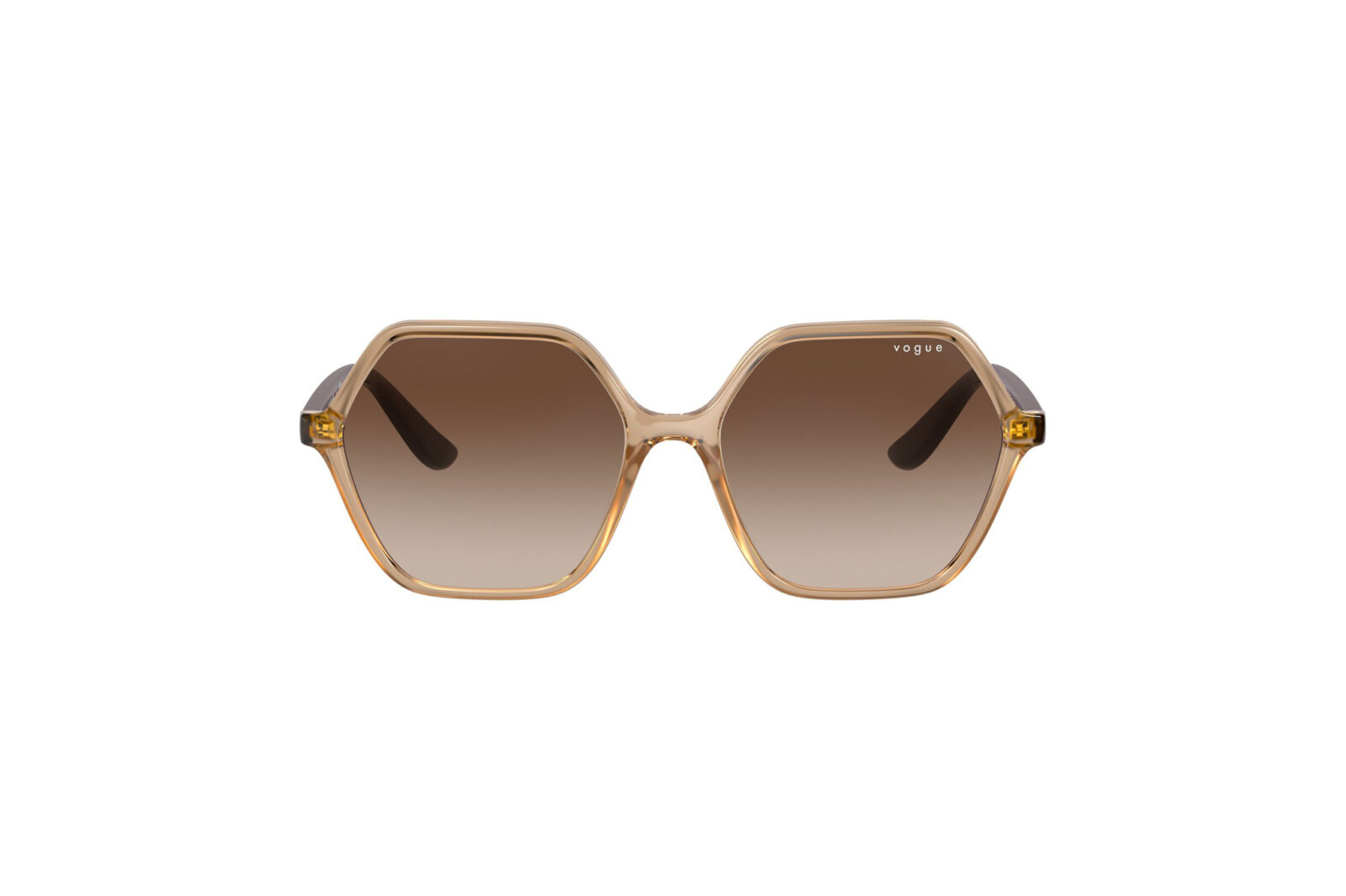 VOGUE 5361S Color 282613