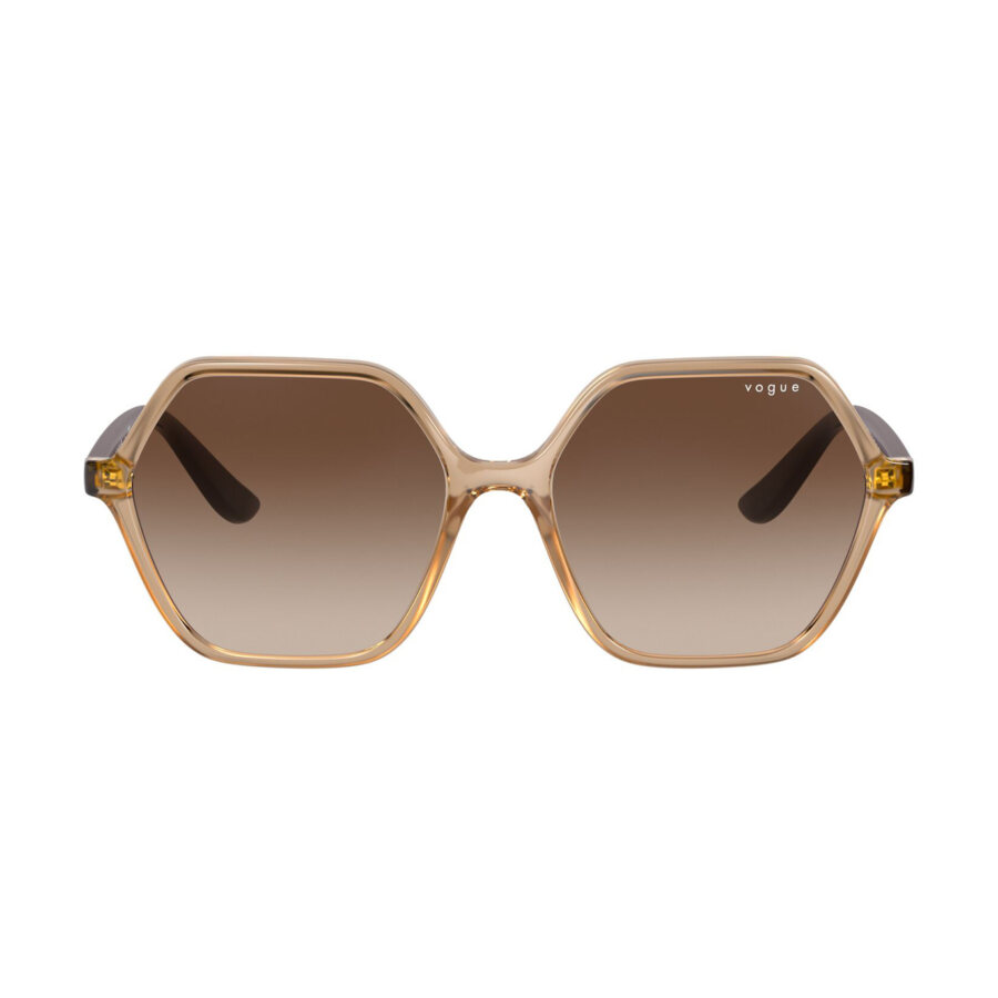 VOGUE 5361S Colore 282613