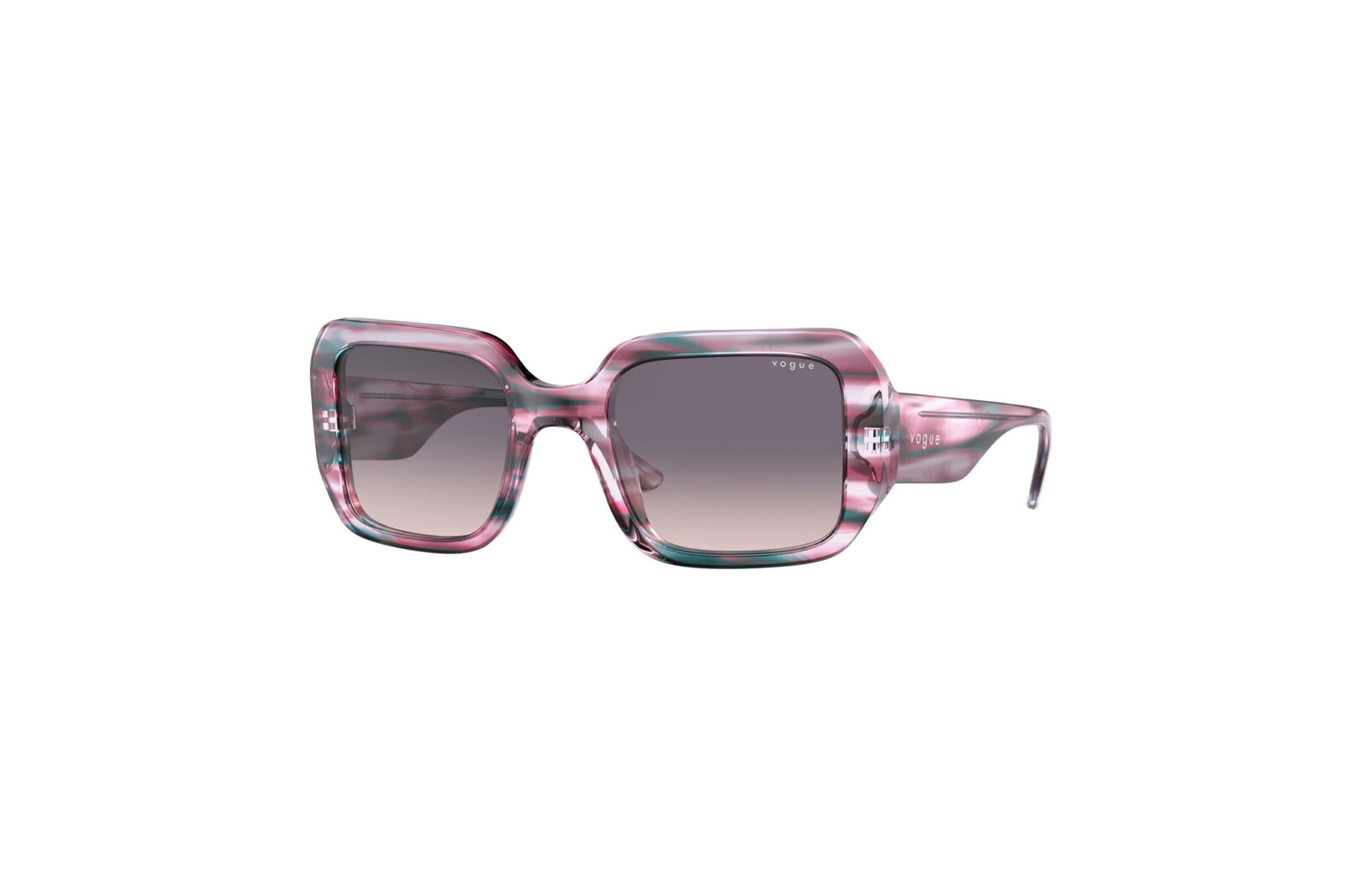 VOGUE 5369S Colore 286839 - immagine 2