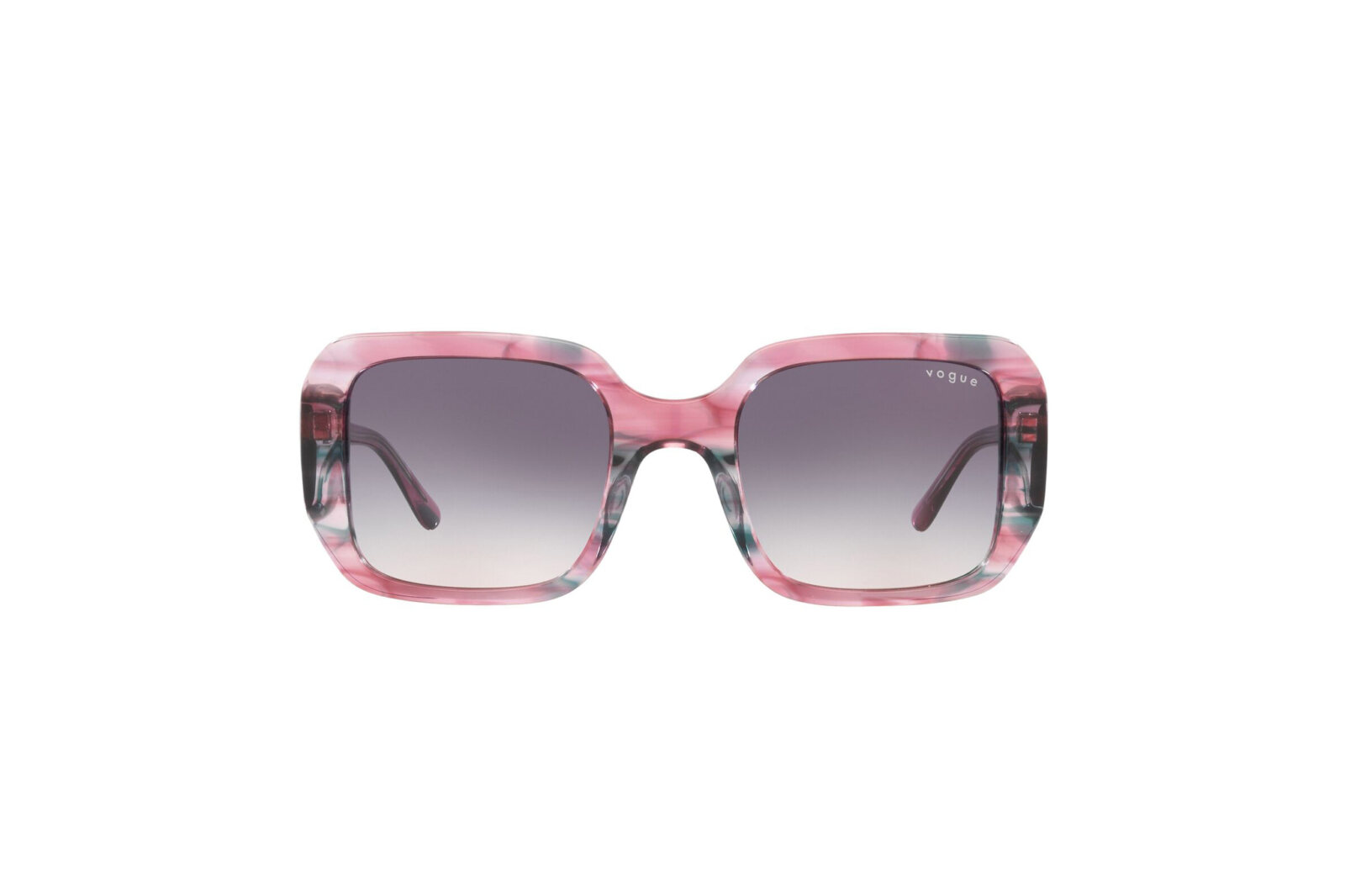 VOGUE 5369S Colore 286839