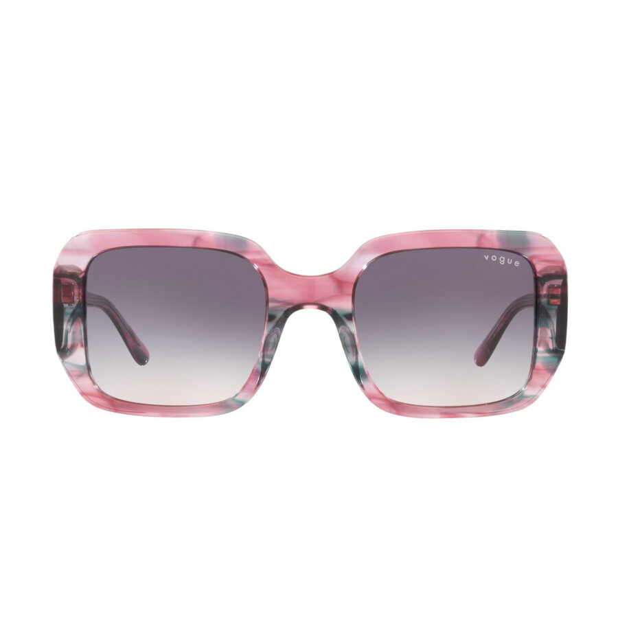VOGUE 5369S Colore 286839