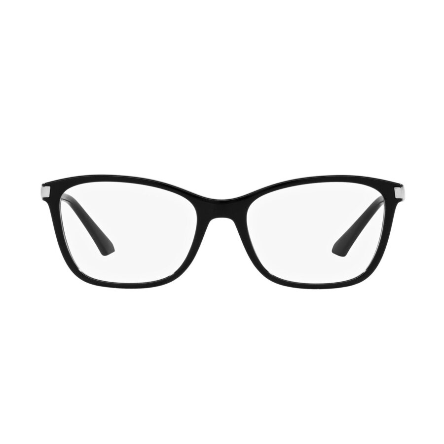 VOGUE 5378 Colore W44