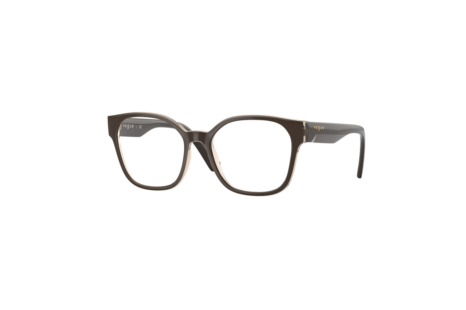 VOGUE 5407 Colore 2959 - immagine 2