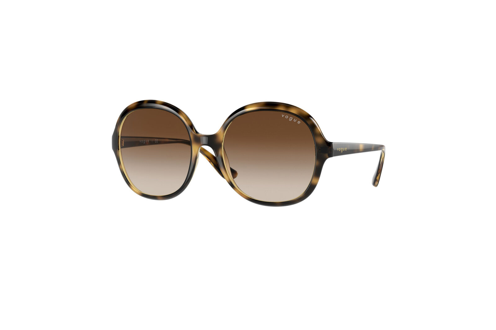 VOGUE 5410S Color W65613 - Image 2