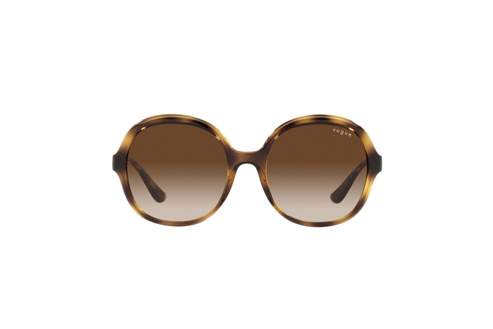 VOGUE 5410S Color W65613