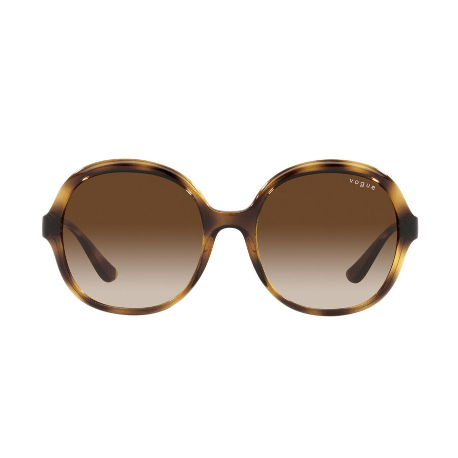 VOGUE 5410S Colore W65613