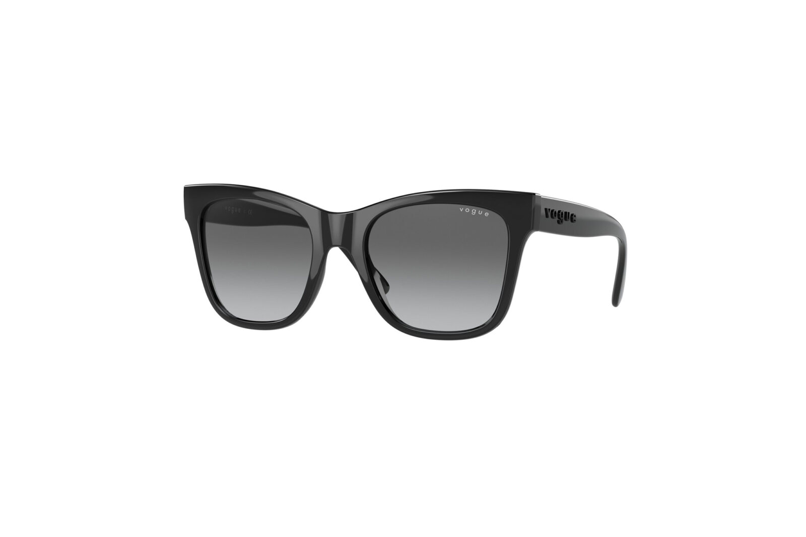 VOGUE 5428S Color W44/11 - Image 2