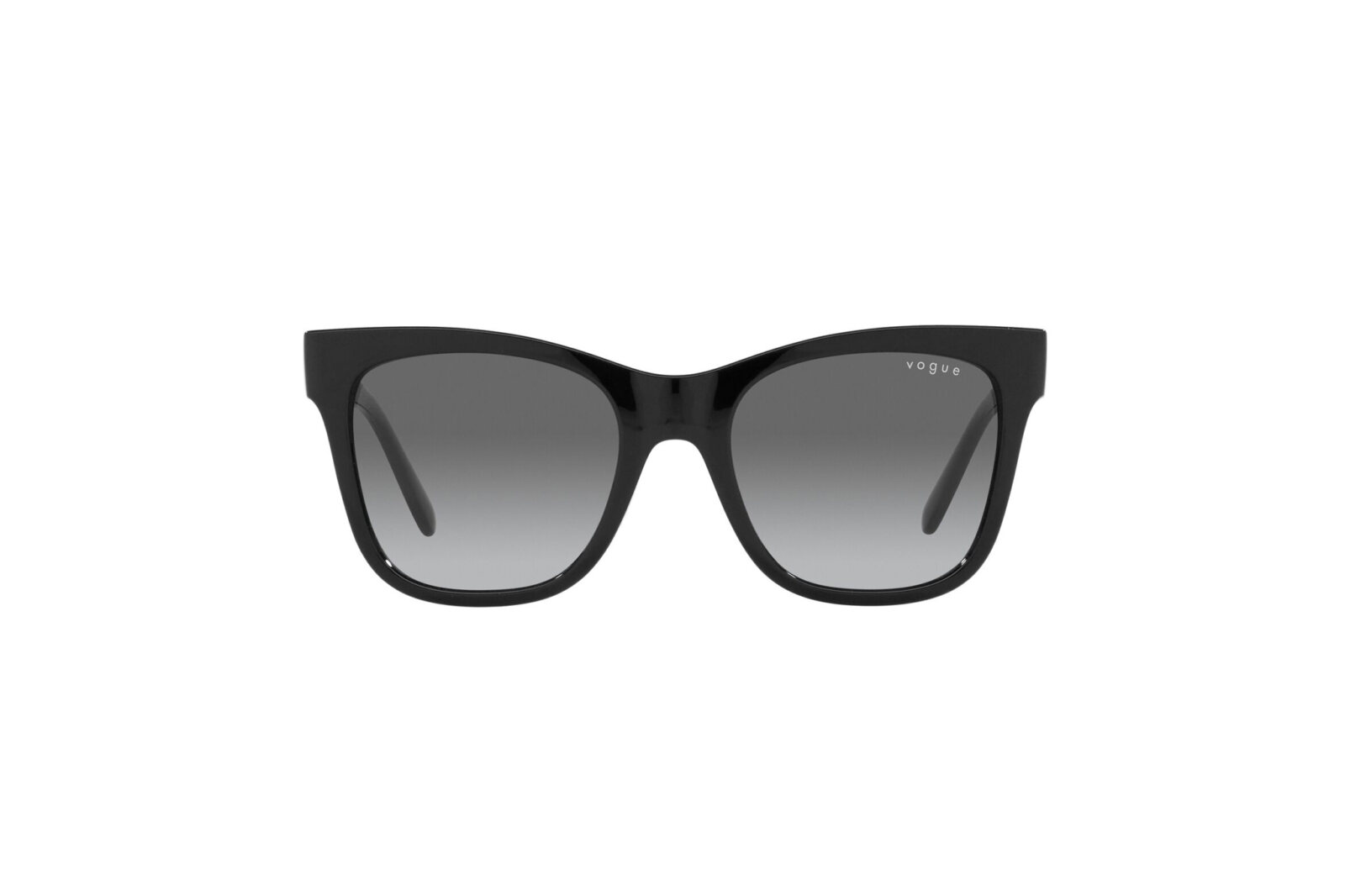 VOGUE 5428S Color W44/11