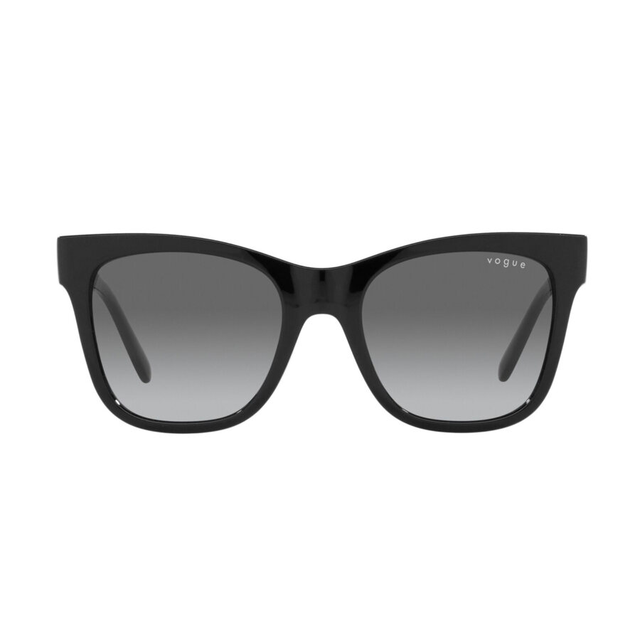 VOGUE 5428S Colore W44/11