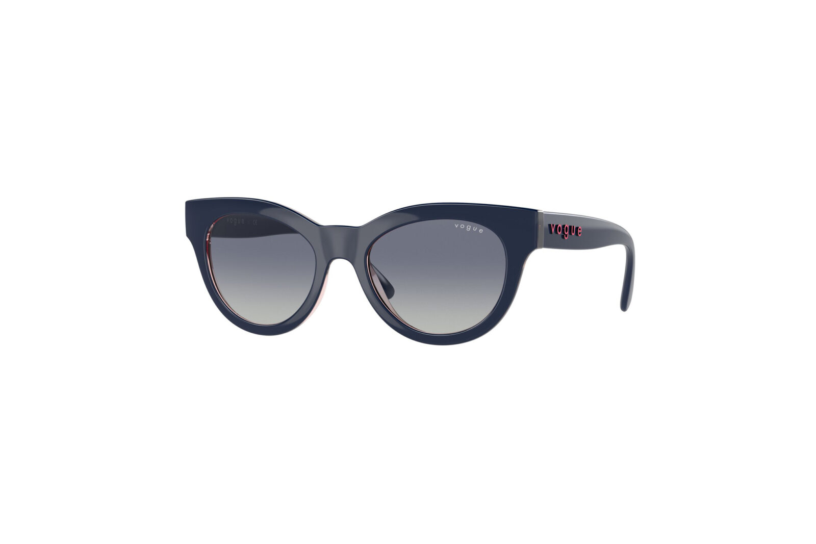 VOGUE 5429S Color 29934L - Image 2