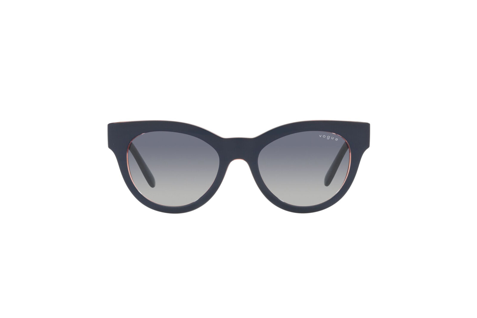 VOGUE 5429S Color 29934L