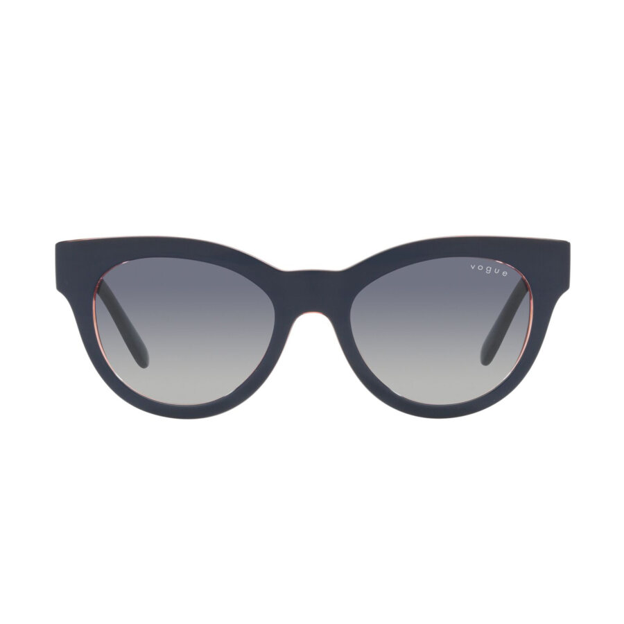 VOGUE 5429S Colore 29934L