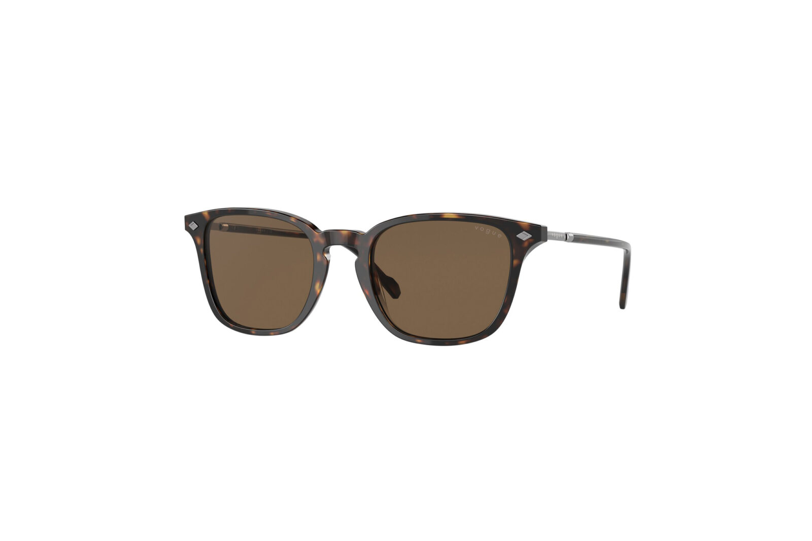 VOGUE 5431S Color W65673 - Image 2