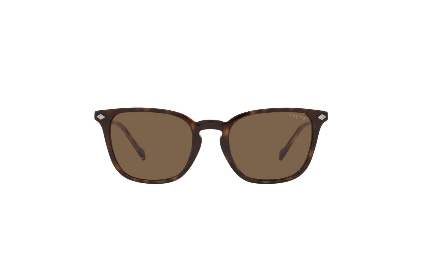 VOGUE 5431S Color W65673