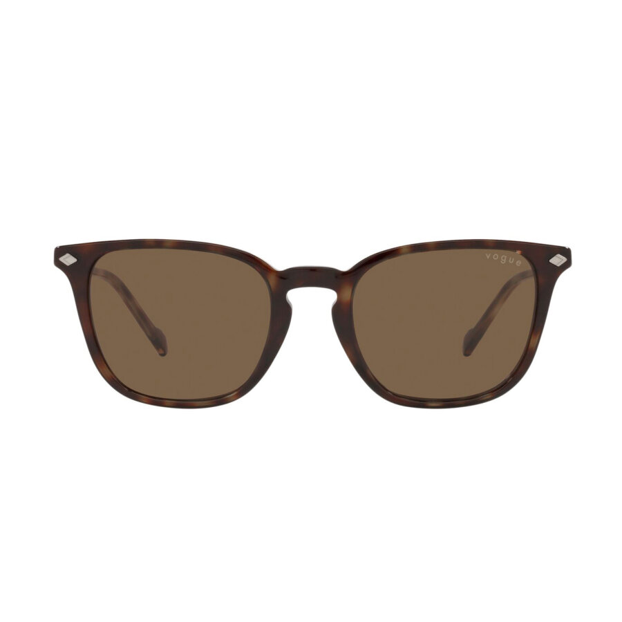 VOGUE 5431S Colore W65673