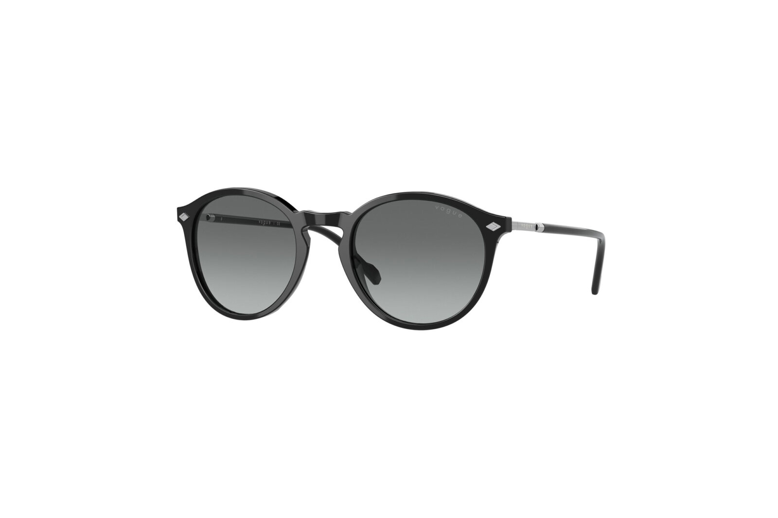 VOGUE 5432S Color W44/11 - Image 2