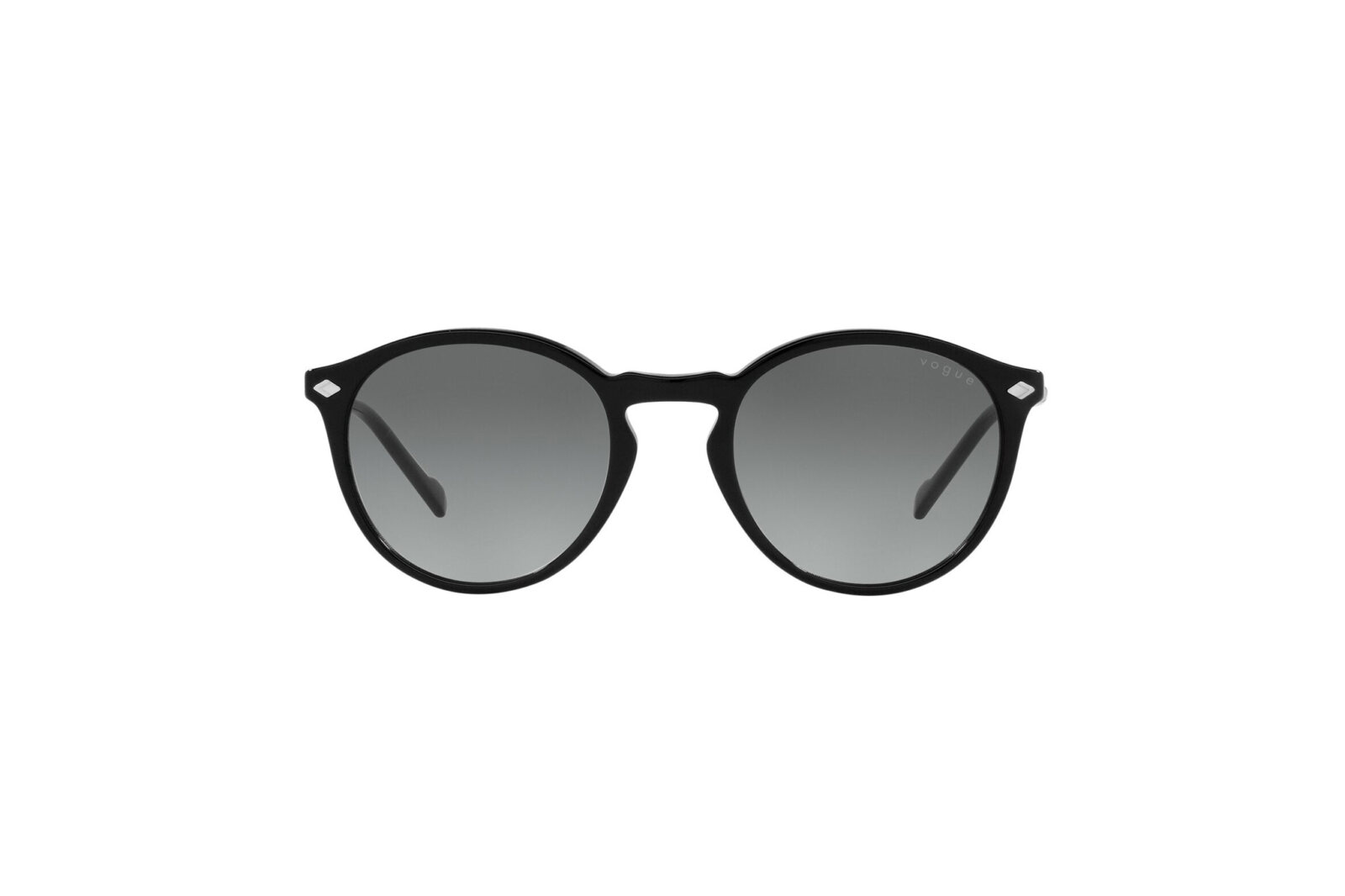 VOGUE 5432S Color W44/11