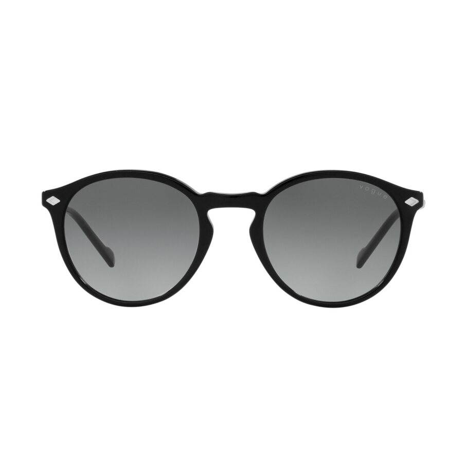 VOGUE 5432S Colore W44/11