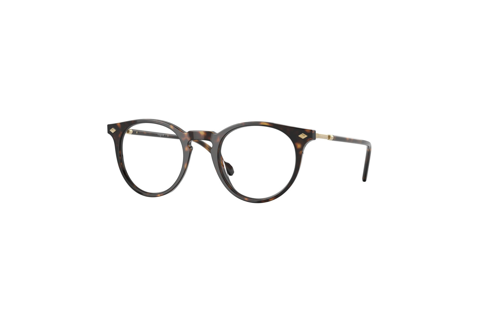 VOGUE 5434 Color W656 - Image 2