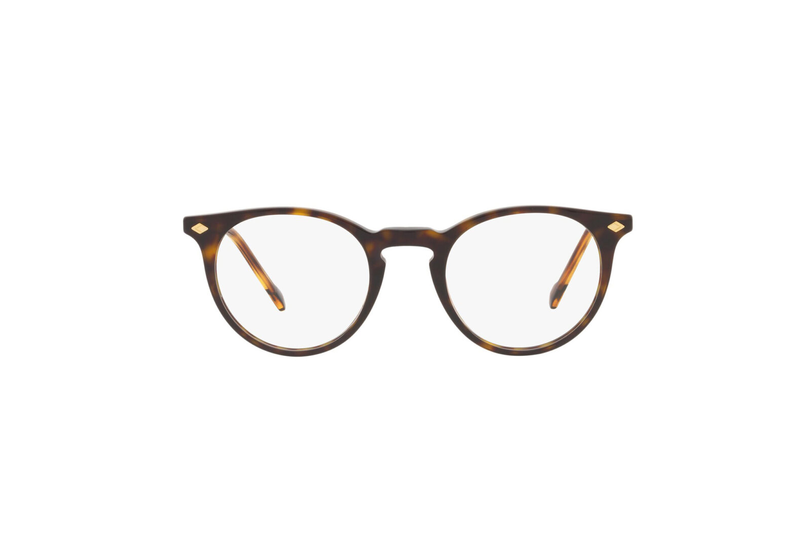 VOGUE 5434 Color W656