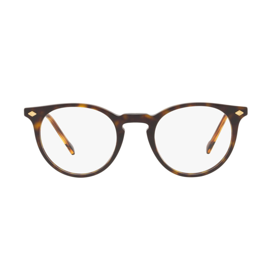 VOGUE 5434 Colore W656