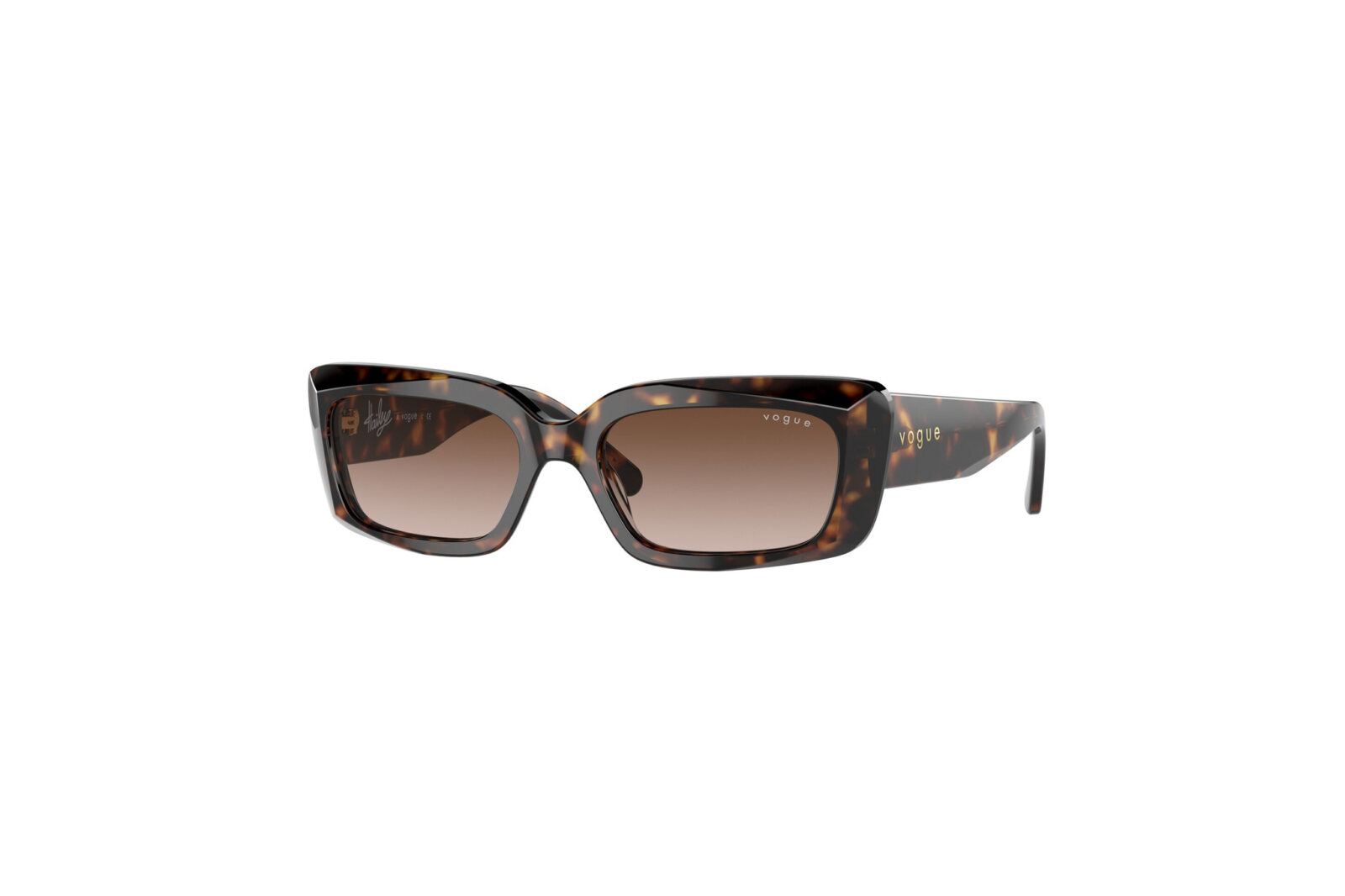 VOGUE 5440S Color W65613 - Image 2
