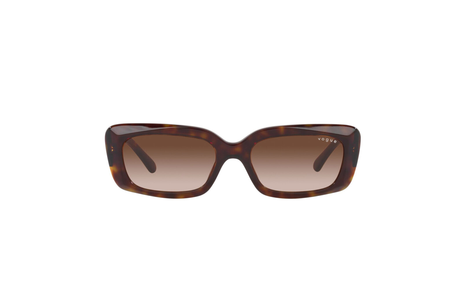VOGUE 5440S Color W65613