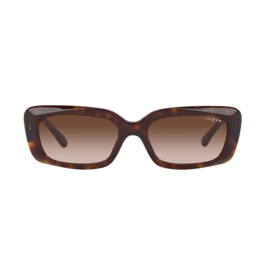 VOGUE 5440S Colore W65613