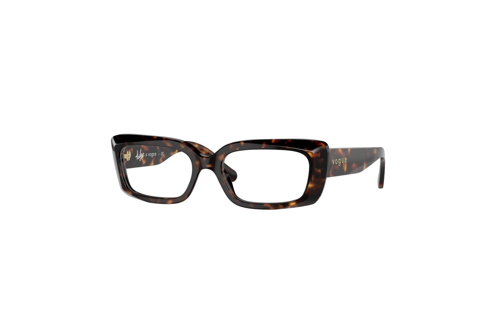 VOGUE 5441 Colore W656 - immagine 2