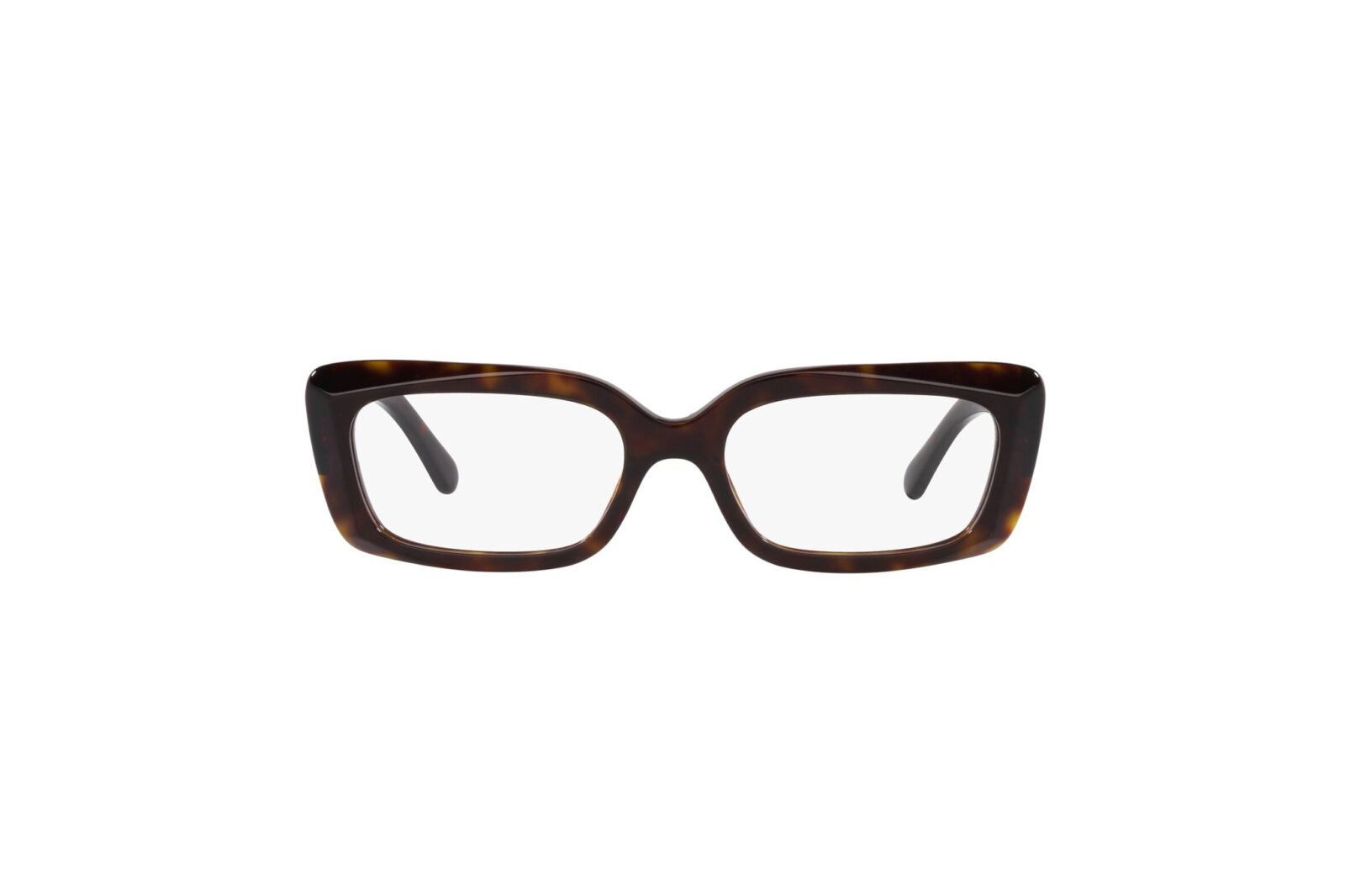 VOGUE 5441 Colore W656