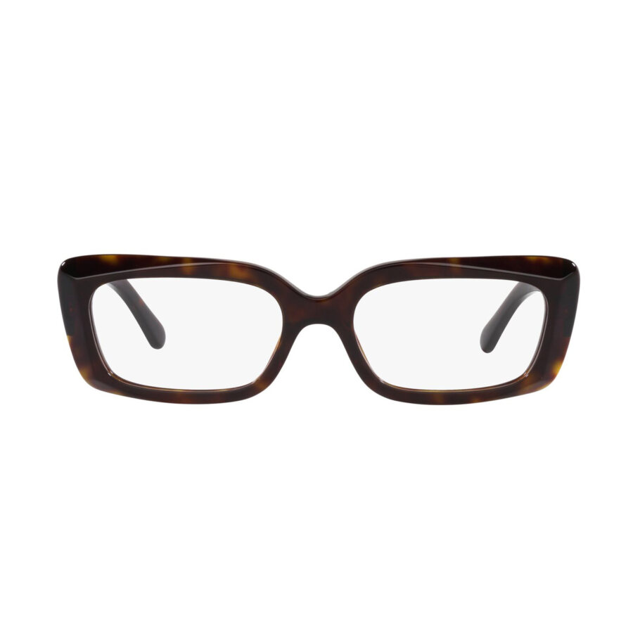 VOGUE 5441 Colore W656