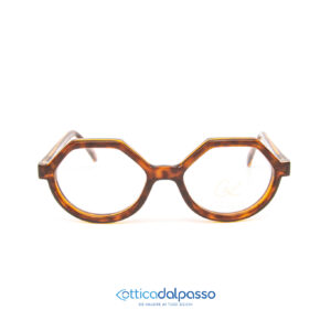 CHRISTIAN-LACROIX-7306-1
