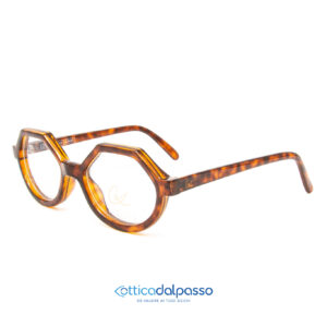 CHRISTIAN-LACROIX-7306-2